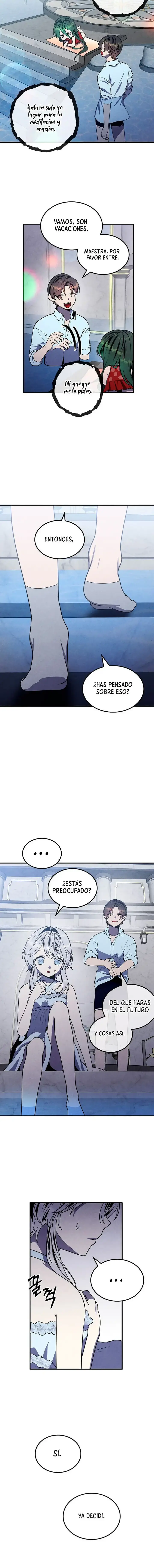 Capitulo 86 page 2