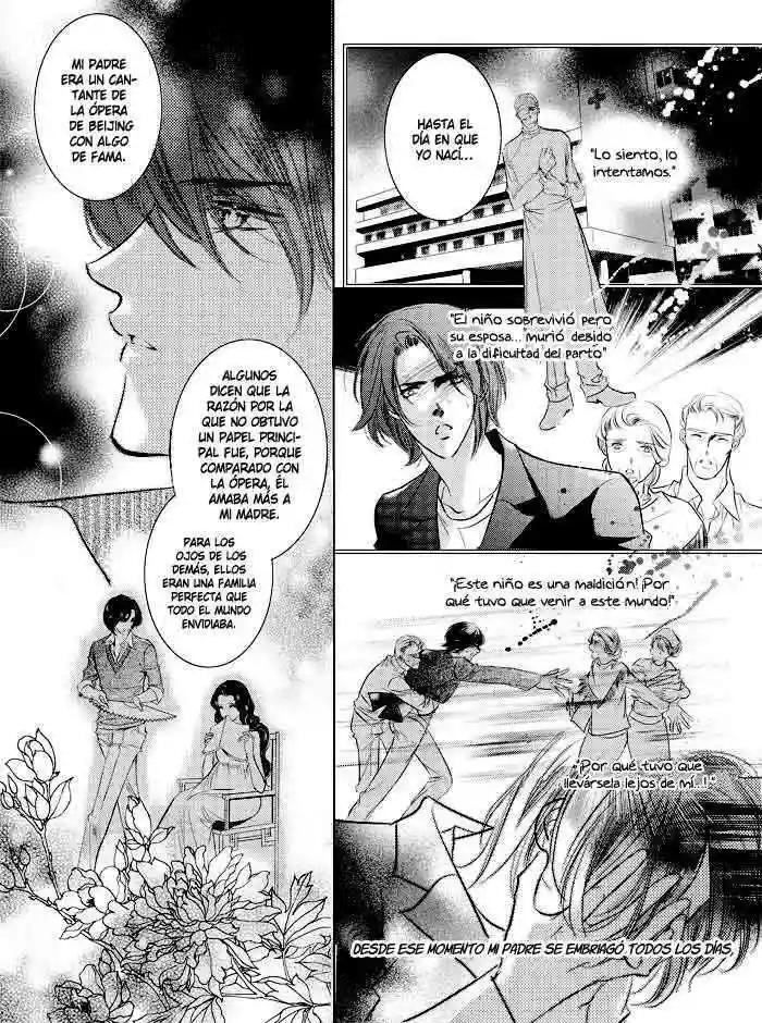 Capitulo 2 page 22