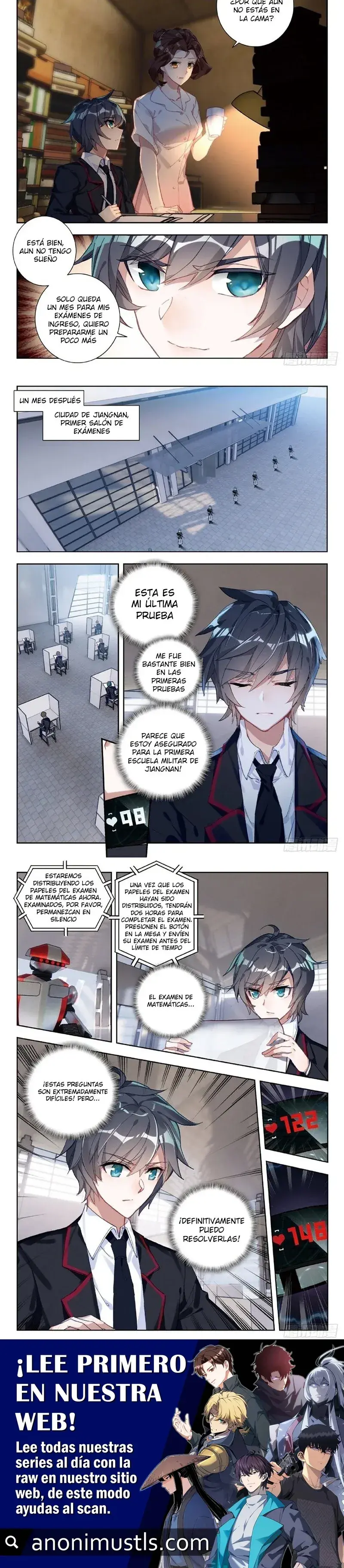 Capitulo 2 page 3