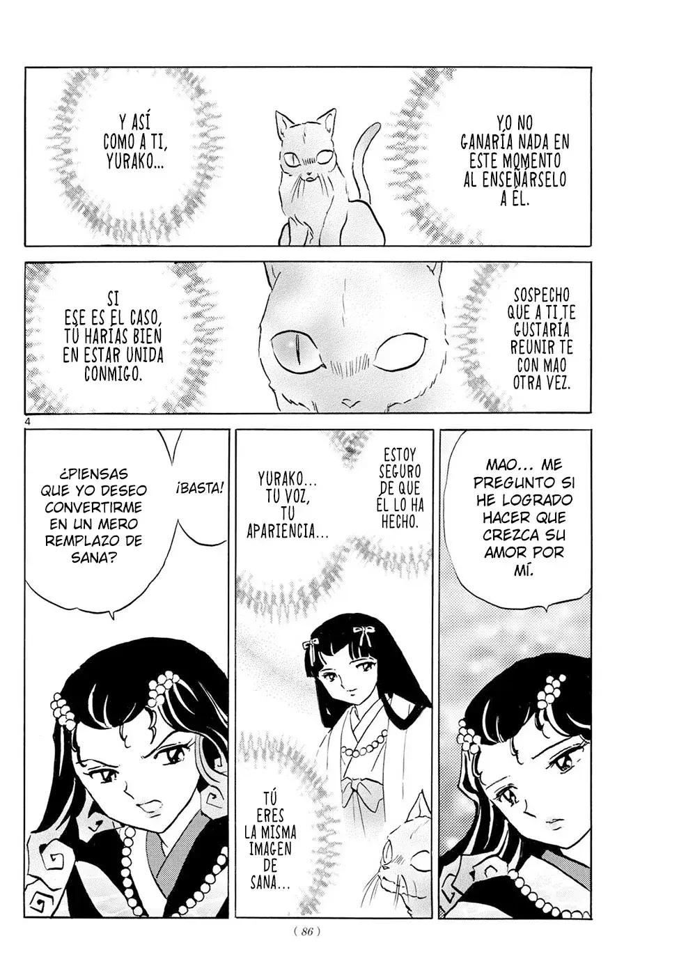 Capitulo 198 page 4