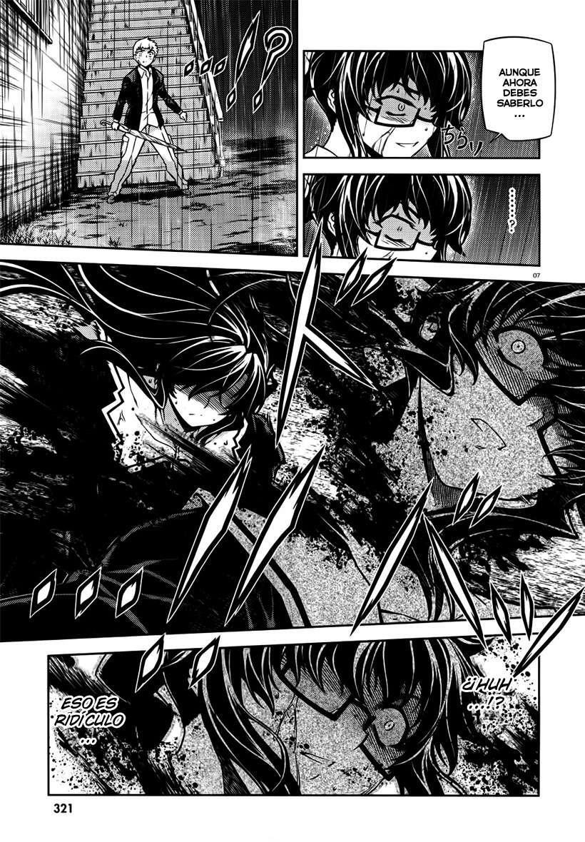 Capitulo 20 page 8