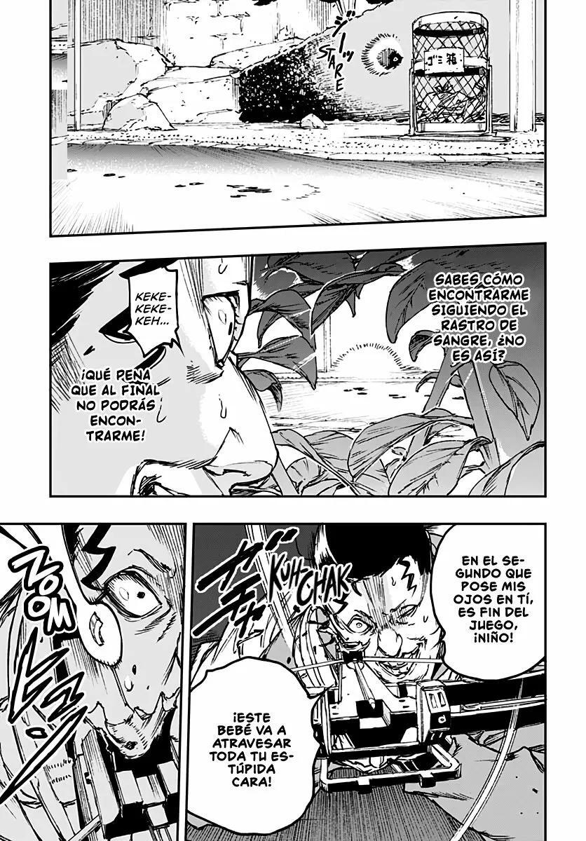 Capitulo 7 page 26