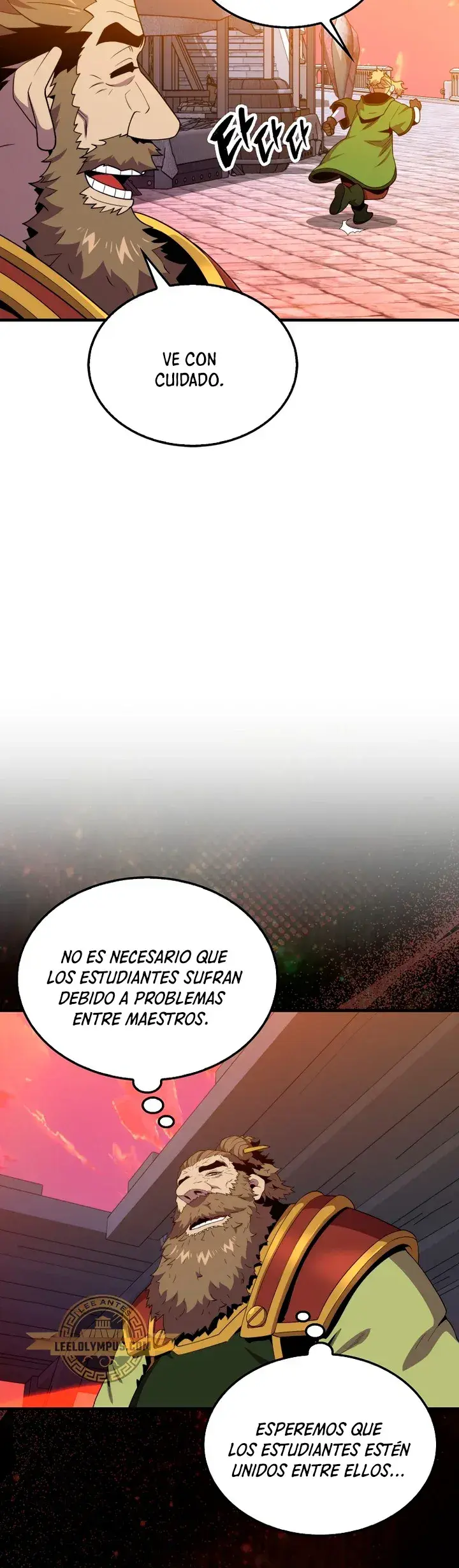 Capitulo 115 page 38