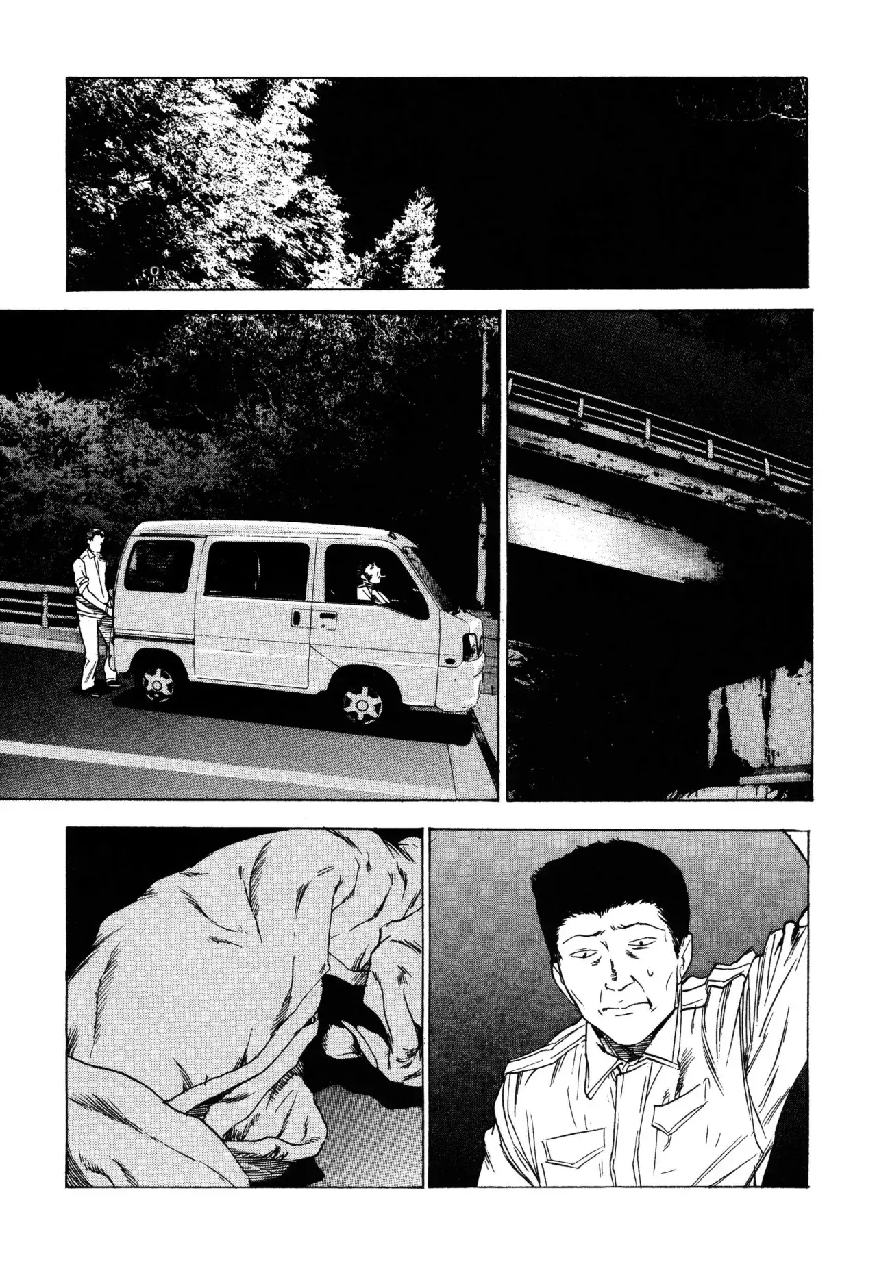 Capitulo 19 page 33