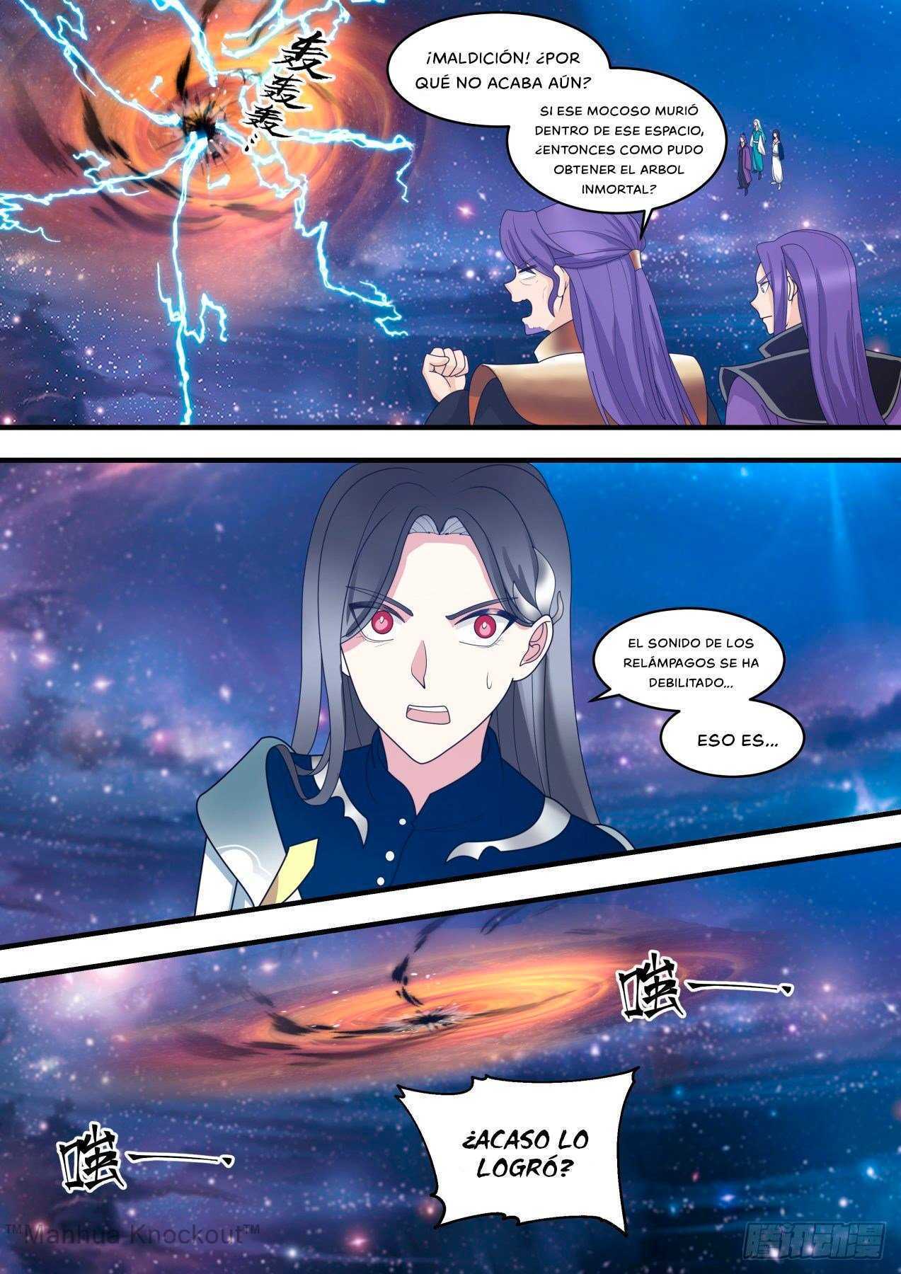 Capitulo 1479 page 2