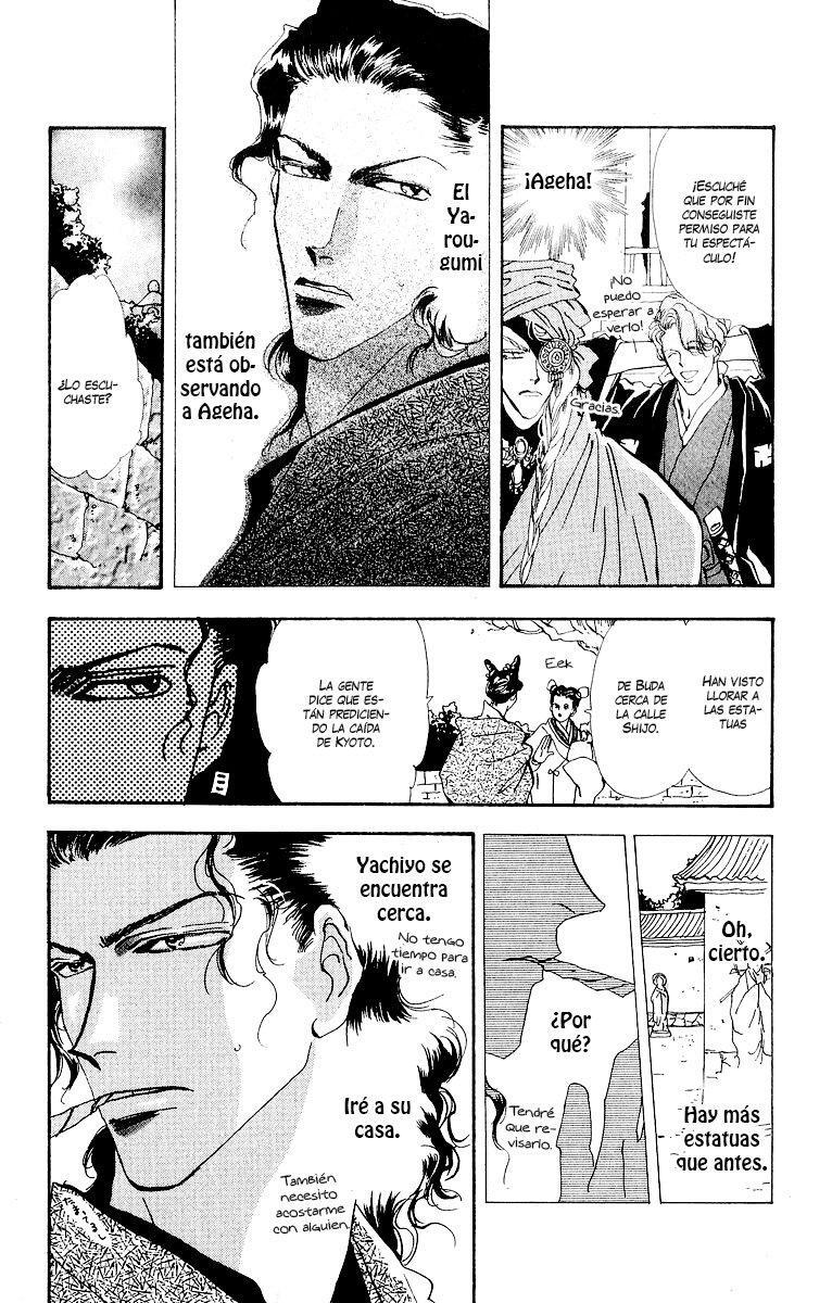 Capitulo 80 page 36