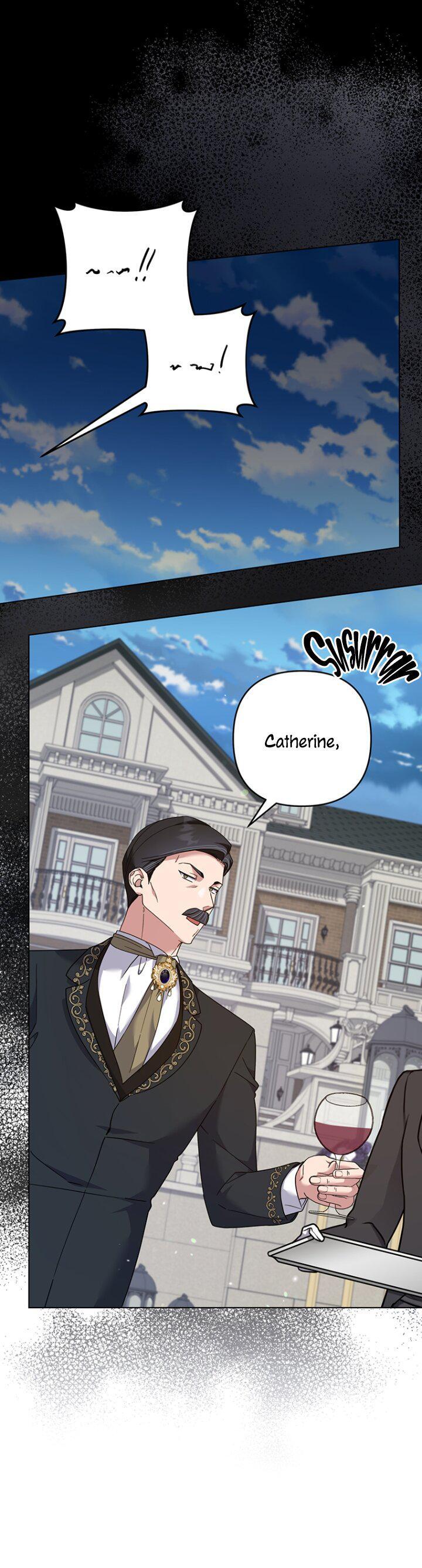 Capitulo 124 page 13