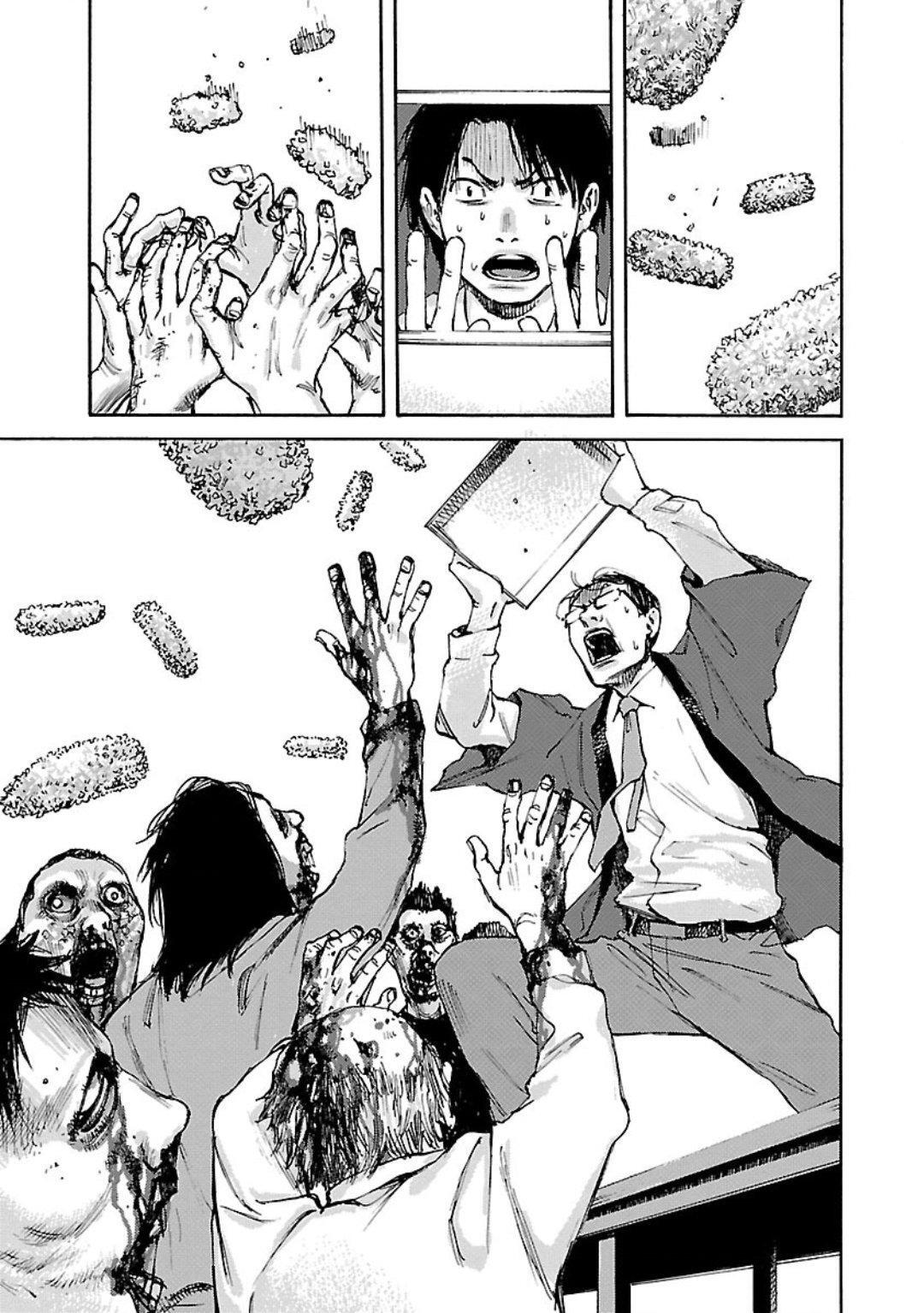 Capitulo 1 page 13
