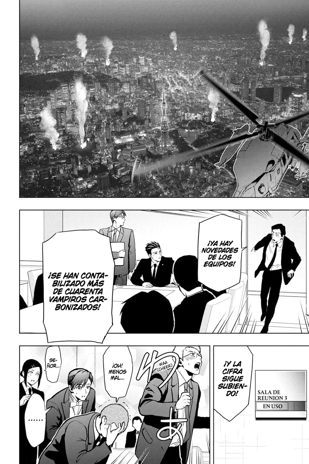 Capitulo 14 page 34