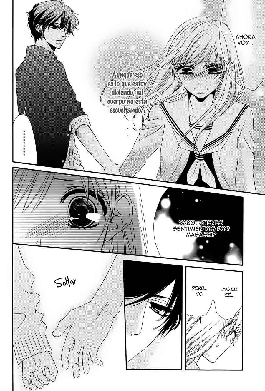 Capitulo 3 page 15