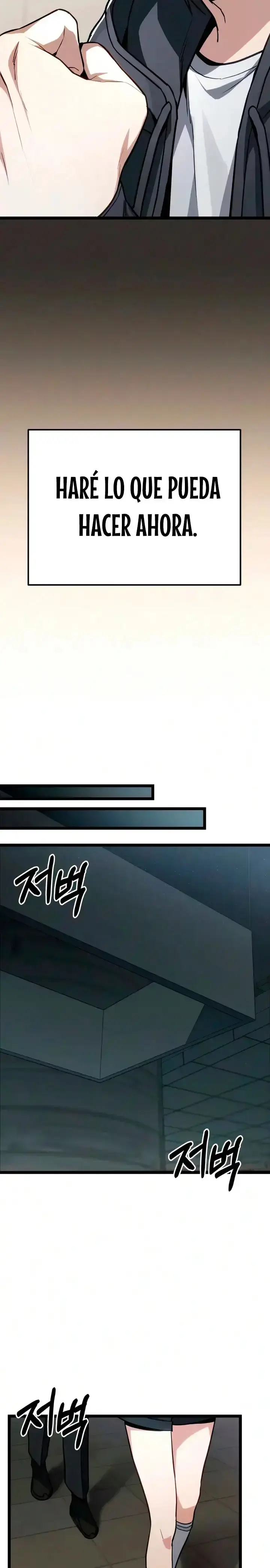 Capitulo 80 page 40