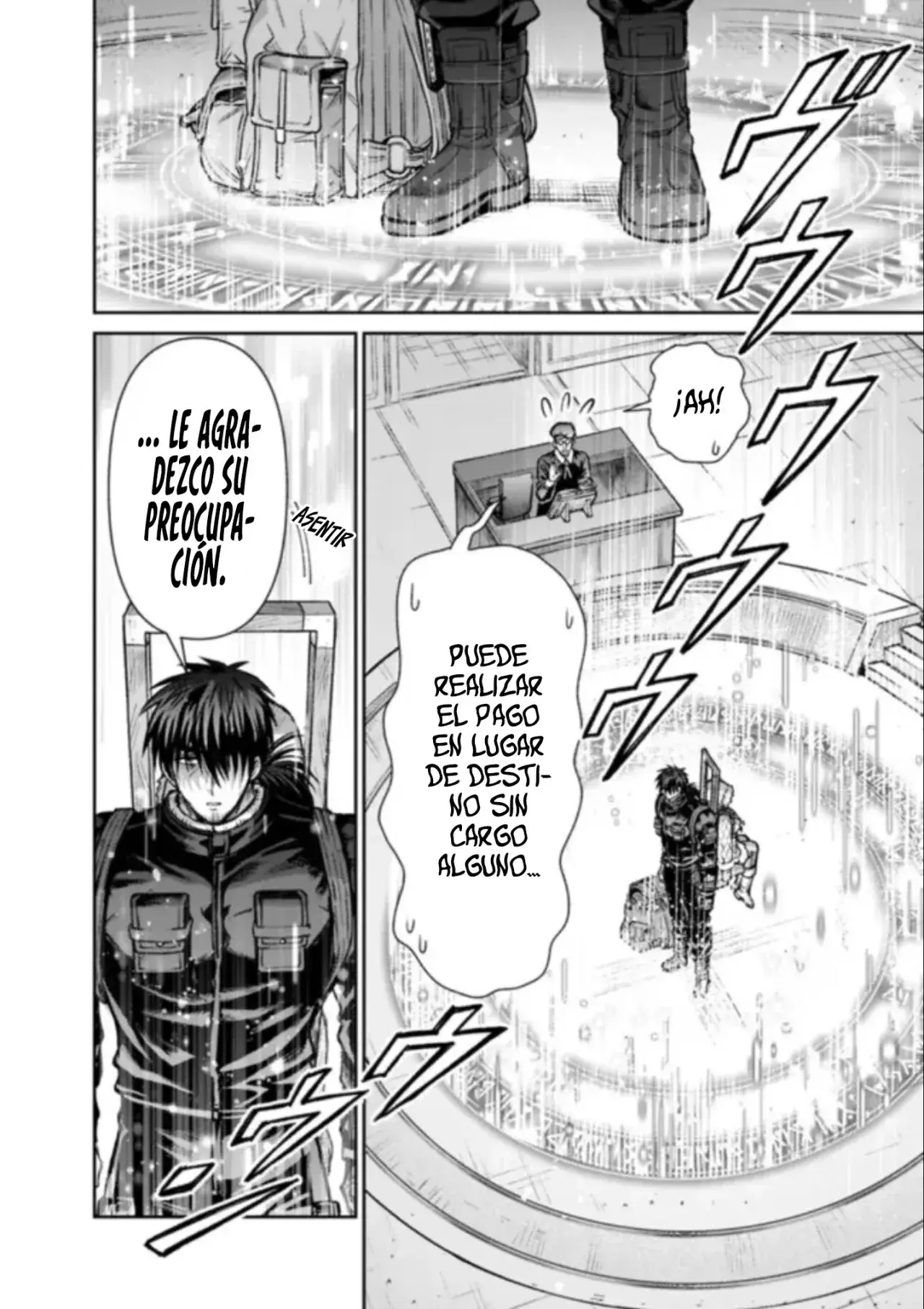 Capitulo 9 page 14