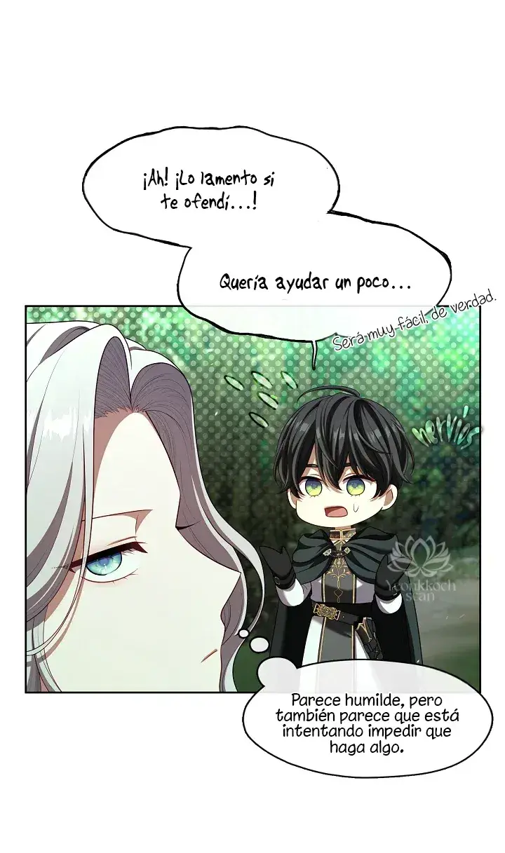 Capitulo 31 page 28
