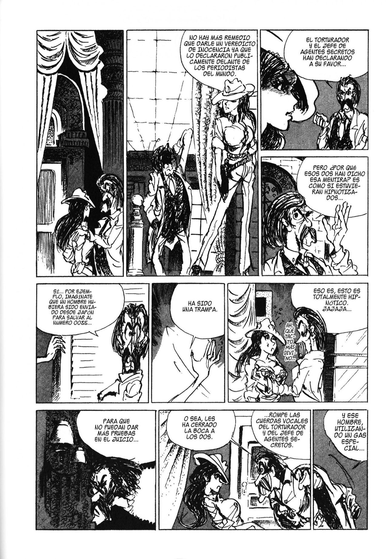 Capitulo 6 page 18