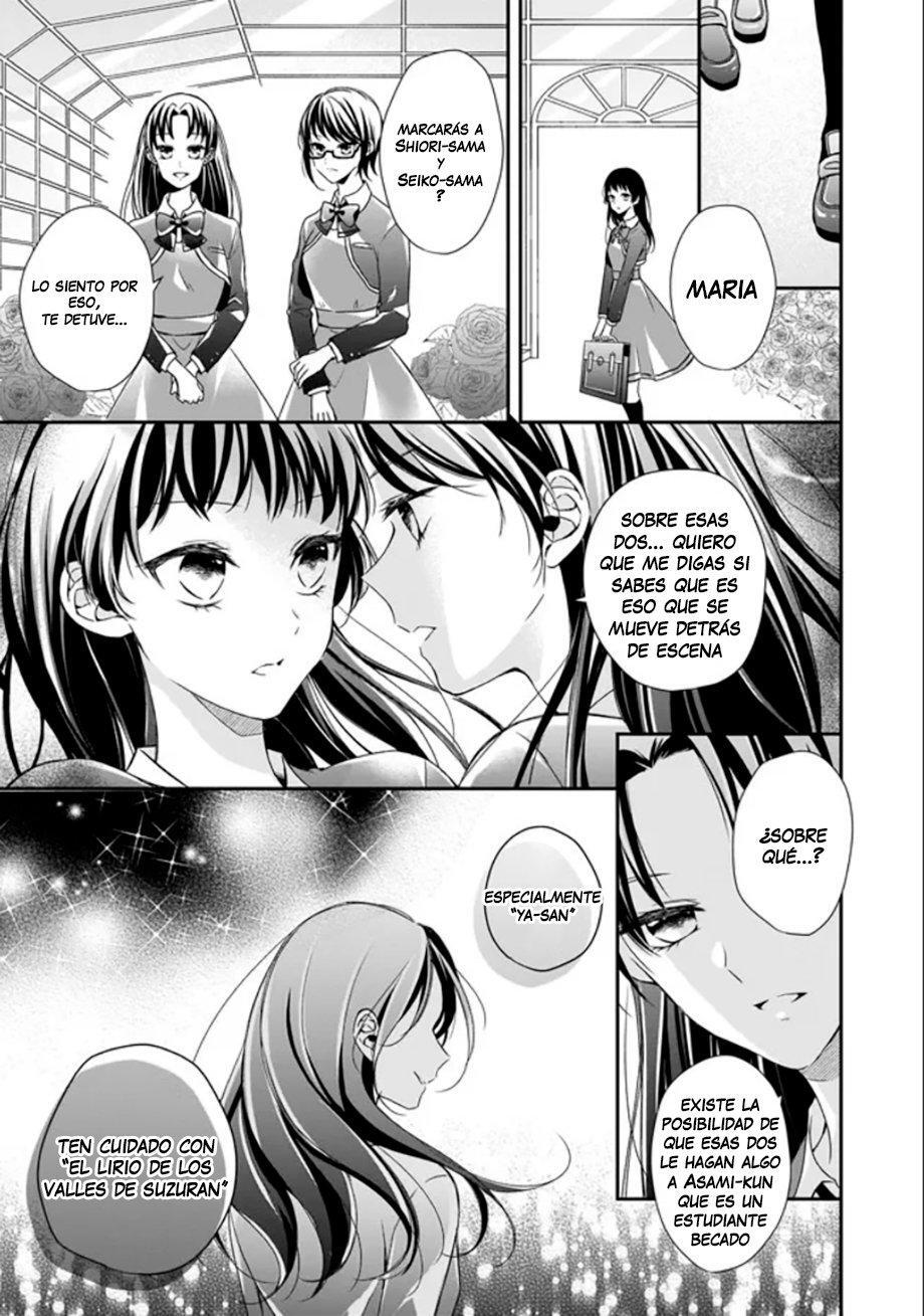 Capitulo 4.20 page 14