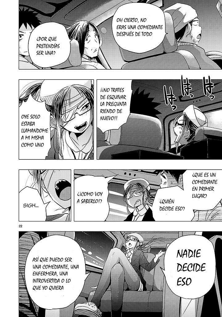 Capitulo 17 page 39