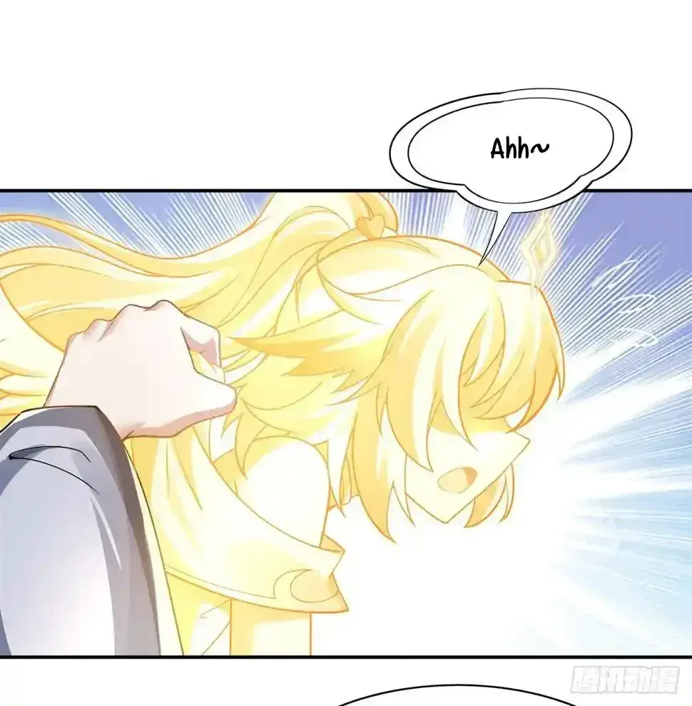 Capitulo 162 page 17