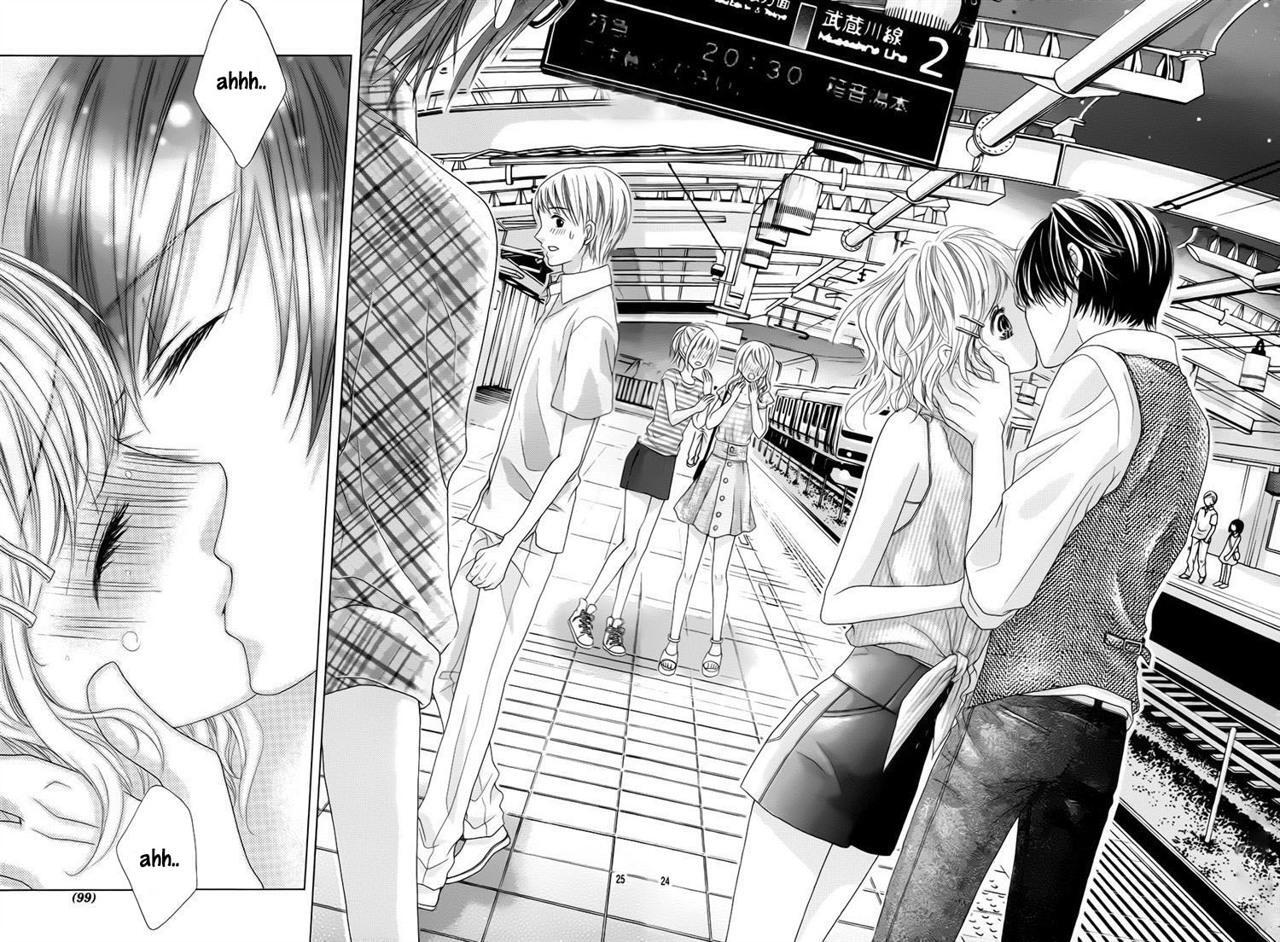 Capitulo 17 page 25