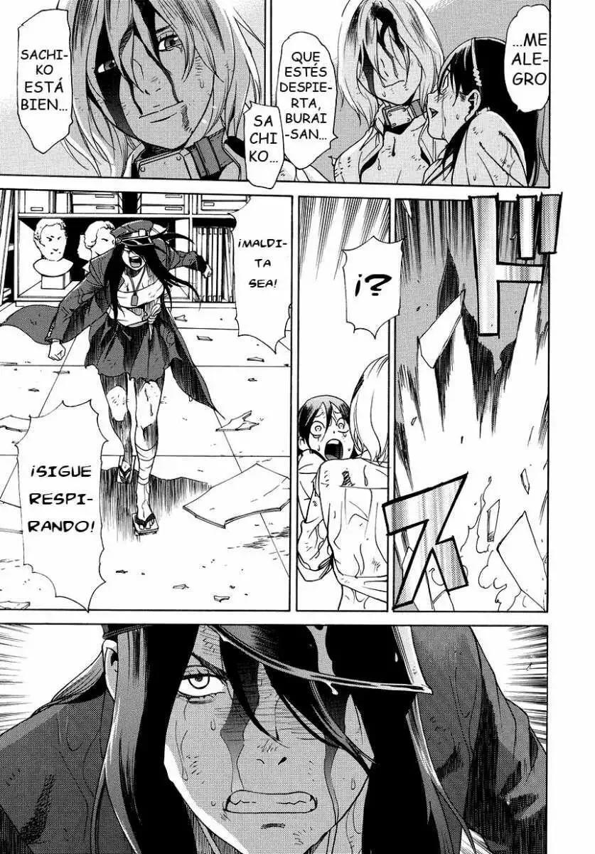 Capitulo 10 page 28