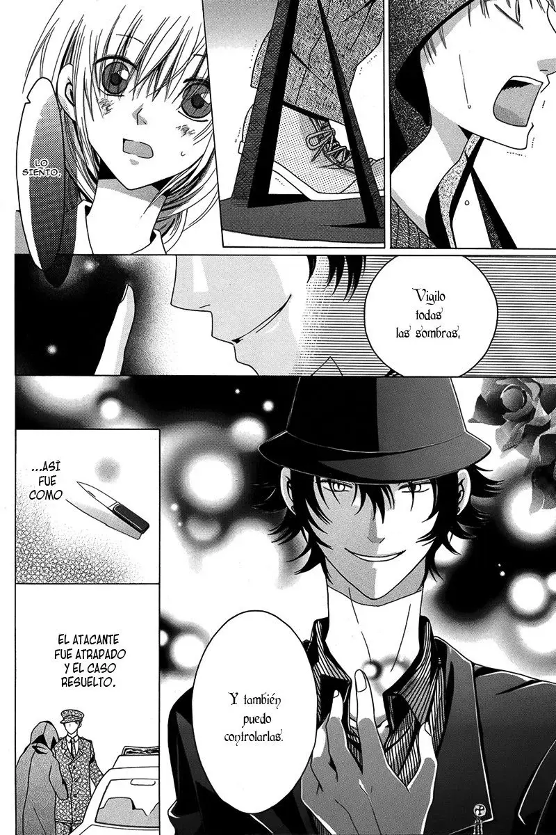Capitulo 0 page 38