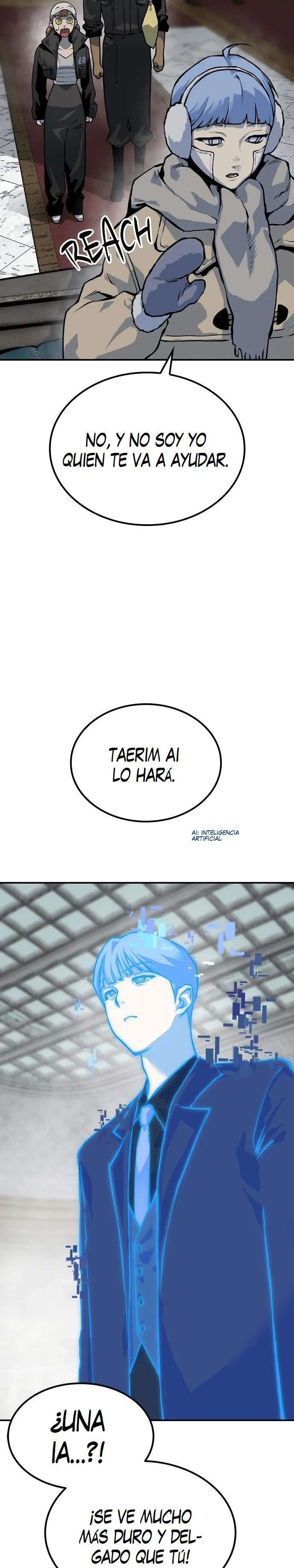 Capitulo 92 page 8