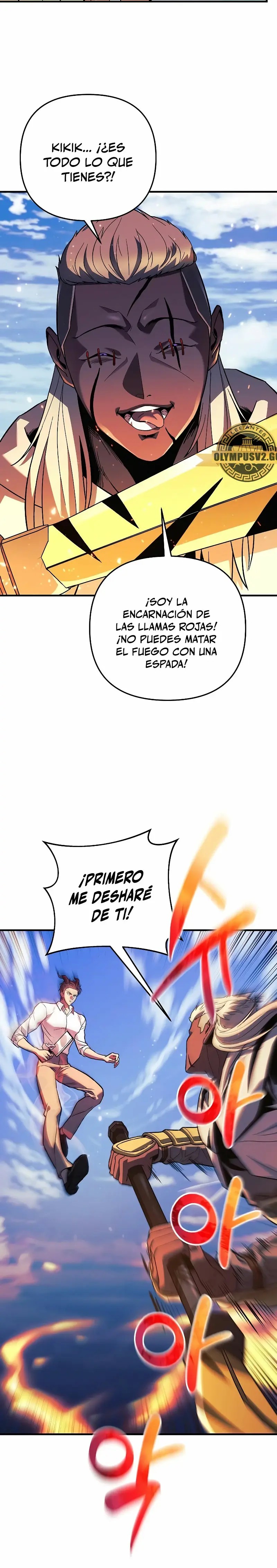 Capitulo 75 page 12