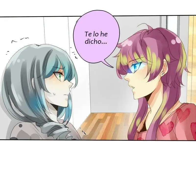 Capitulo 13.1 page 9