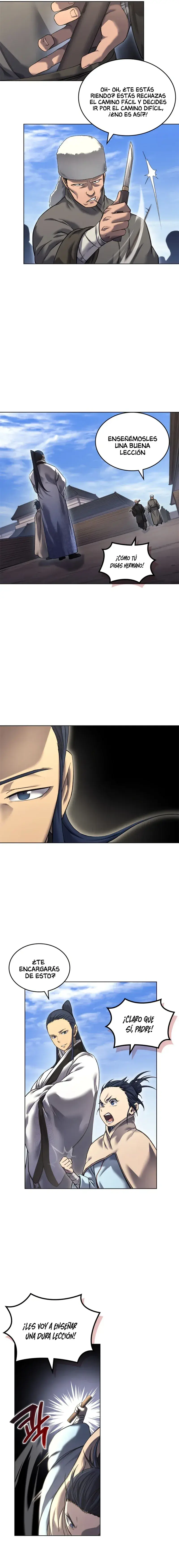 Capitulo 250 page 13