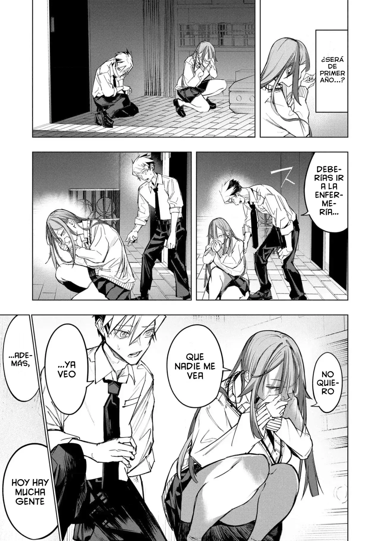 Capitulo 9 page 17