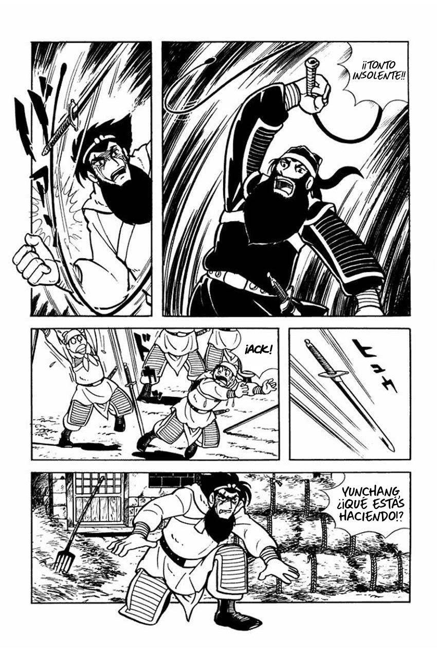 Capitulo 5 page 10