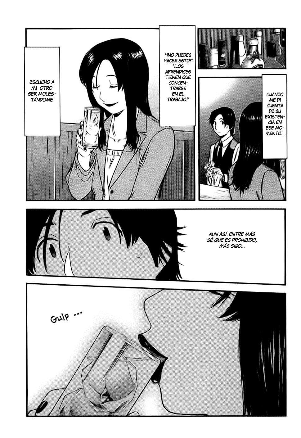 Capitulo 107 page 15