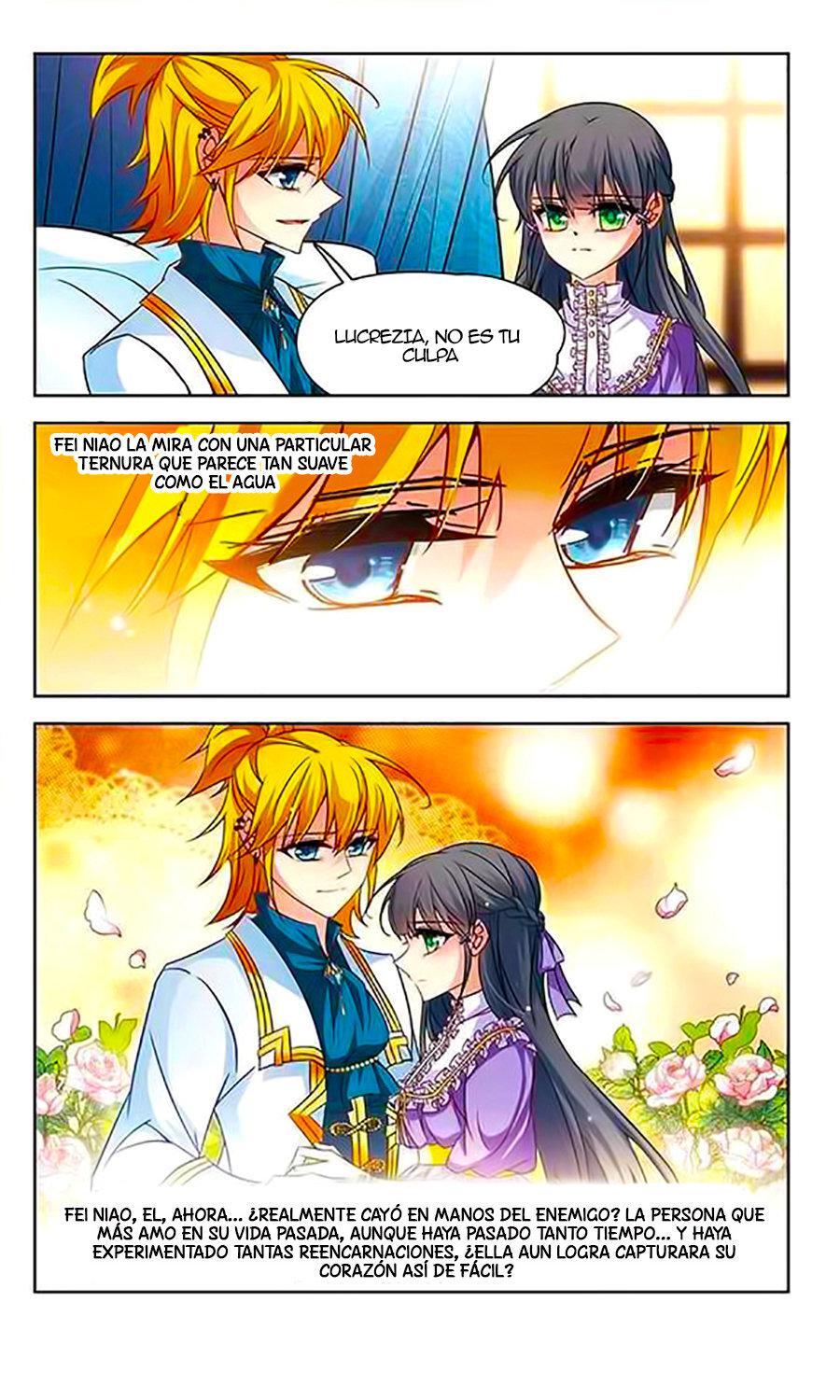 Capitulo 114 page 15