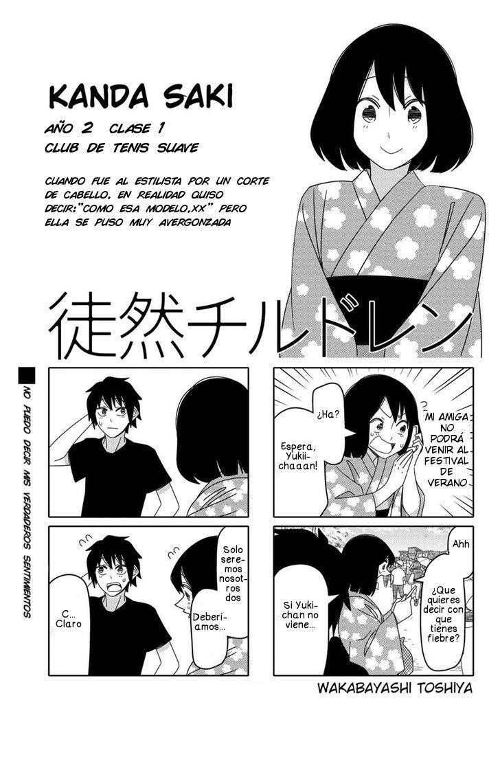 Capitulo 108 page 1