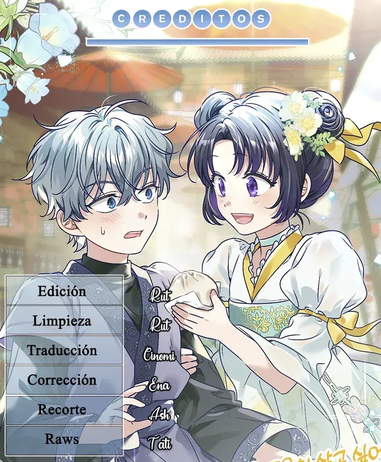 Capitulo 72 page 4