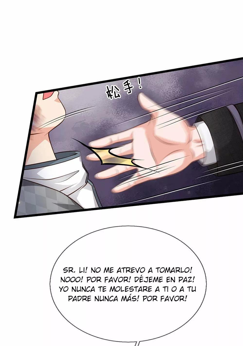 Capitulo 137.10 page 20