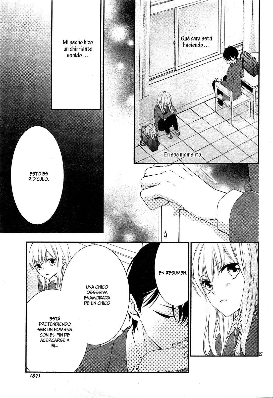 Capitulo 1 page 32