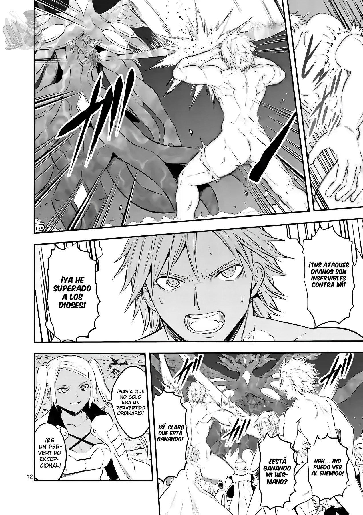 Capitulo 189 page 14