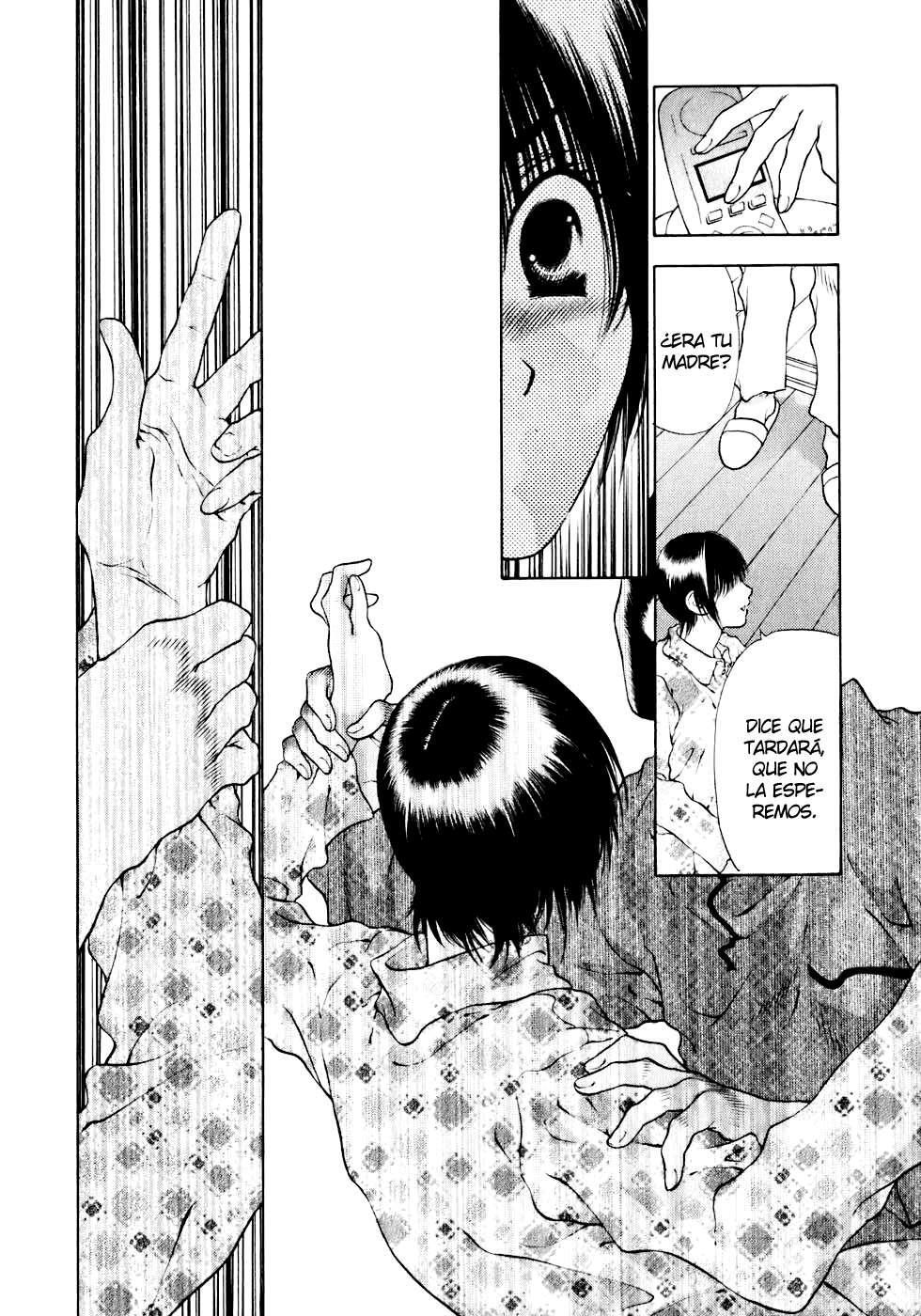 Capitulo 11 page 13
