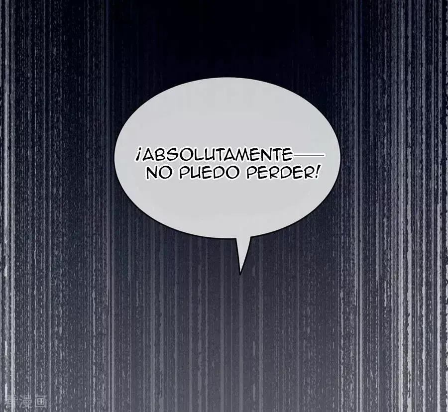 Capitulo 101 page 51