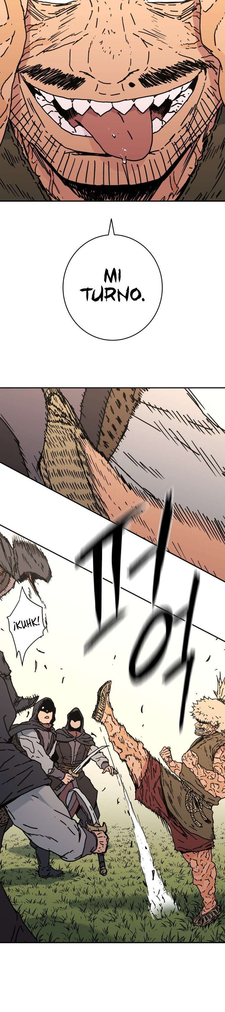 Capitulo 136 page 14
