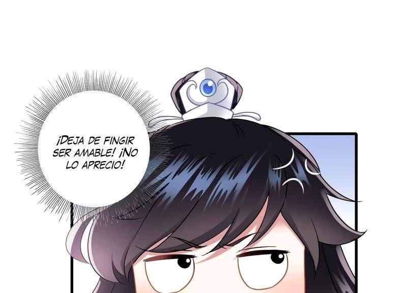 Capitulo 16 page 41