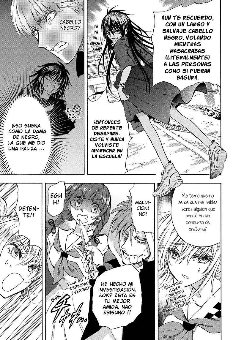 Capitulo 1 page 38