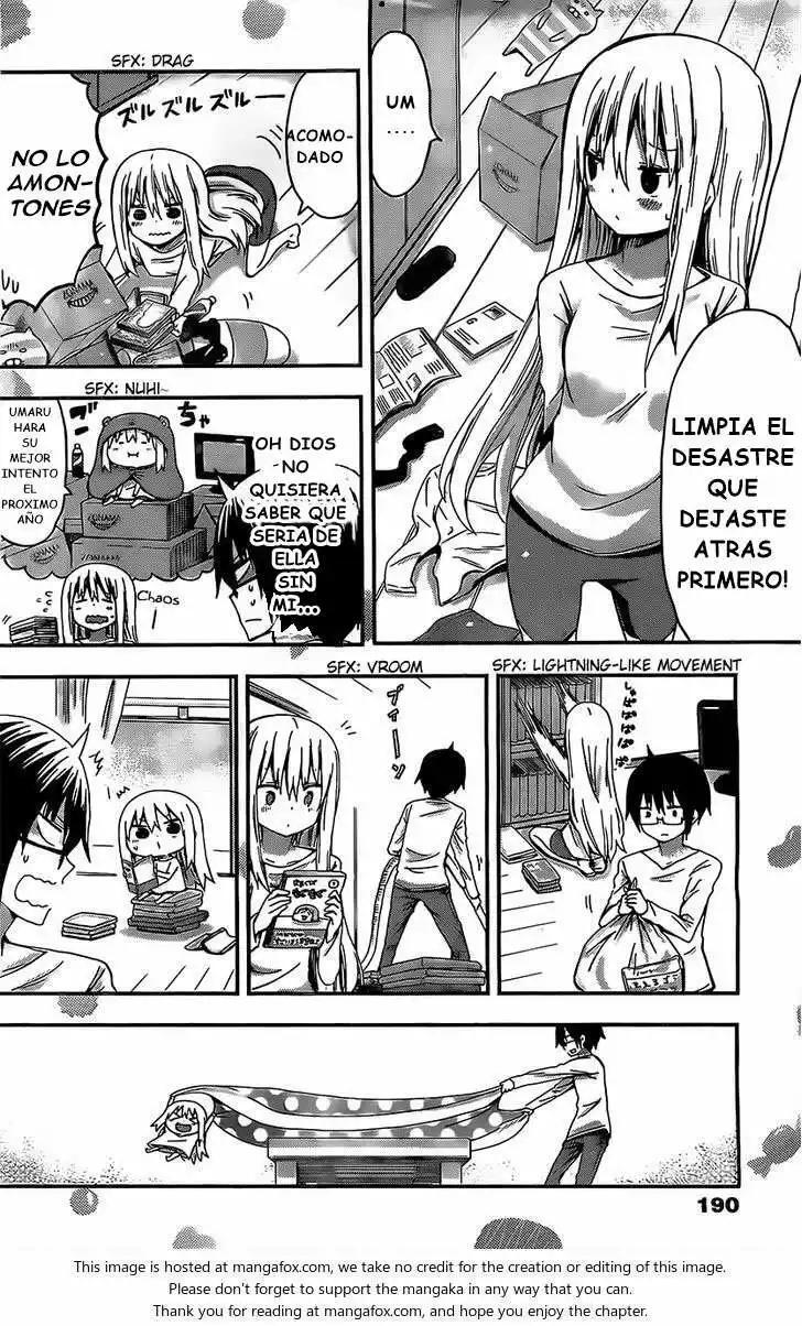 Capitulo 38 page 4