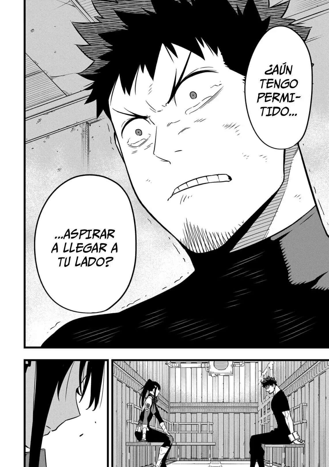 Capitulo 33 page 17