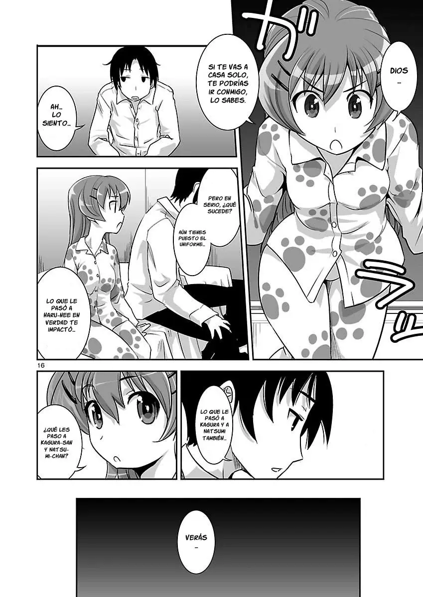 Capitulo 6 page 17