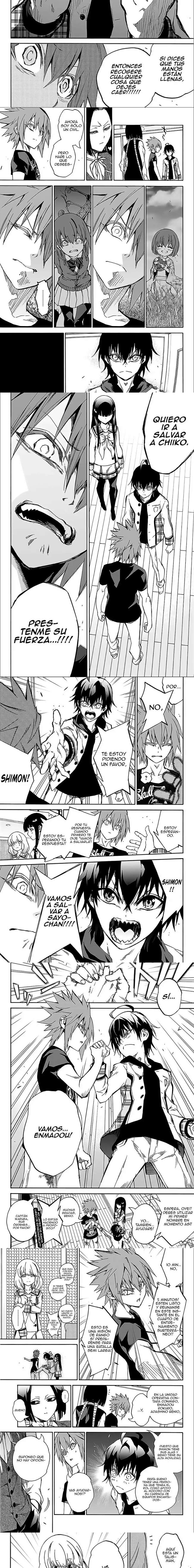 Capitulo 25 page 4