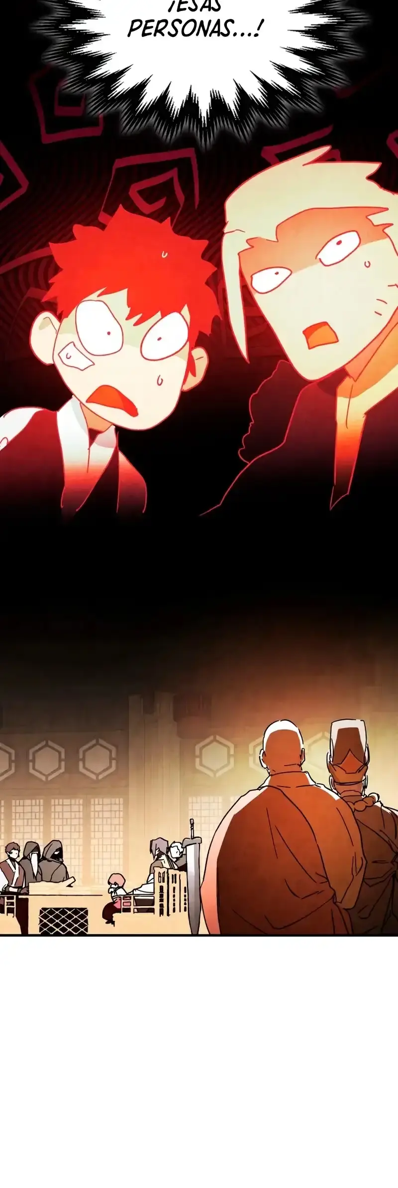 Capitulo 134 page 3