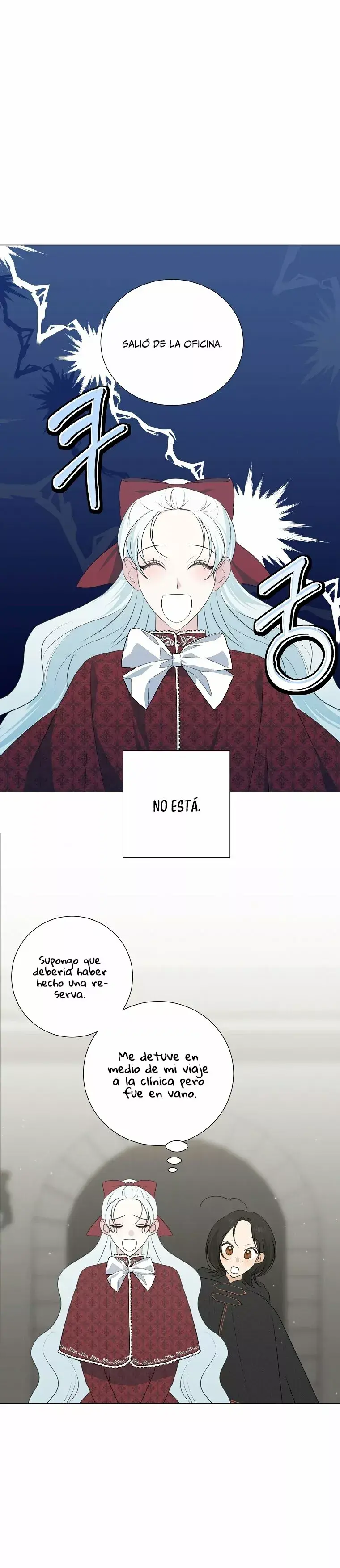 Capitulo 36 page 23