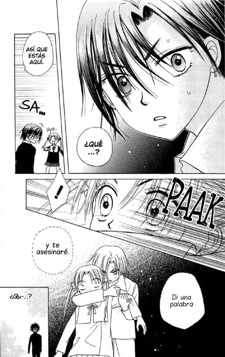 Capitulo 8 page 11