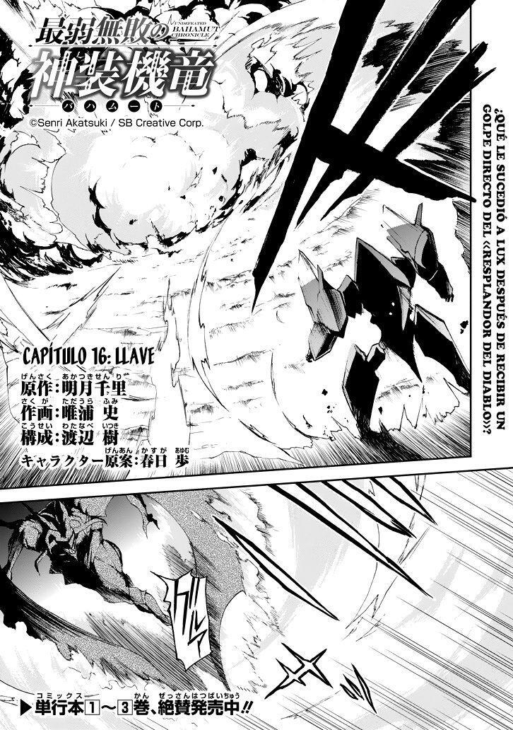 Capitulo 16 page 2